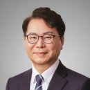 성남시에서 기획된 개헌 연임 영구집권 음모-성남파 커넥션 이미지