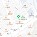 하동우렁추어탕 미아점 이미지