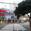 선수촌명품옷수선