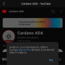 (주)엔터테인먼트트레인