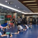 국민건강보험공단시흥지사 이미지