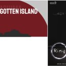 부평블루점 이미지