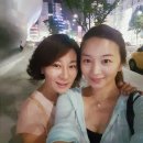 설이 수산