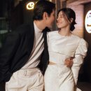 돌체스튜디오 네이버블로그