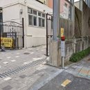 신장초등학교 이미지