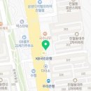 다온유외과의원 이미지