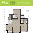 노블랜드공인중개사사무소 이미지