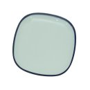 (주)씨와이 이미지