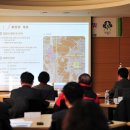 우림농장 이미지