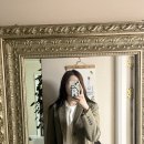 Salon de me(살롱드 미)