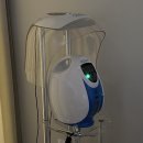 성동 | 성동구 왕십리 피부관리 트리버에스테틱 솔직 후기