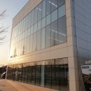 세븐일레븐 여수죽림대로점 이미지