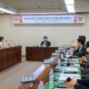 제주광고인쇄타운
