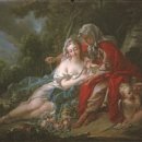 주식회사 마음파트너스 이미지