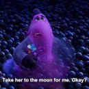 Puss in Boots The Last Wish | [영어] Puss in Boots: The Last Wish