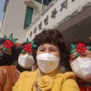 송라면행정복지센터 이미지