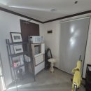 한서부동산공인중개사사무소 이미지