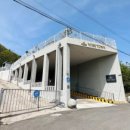 미소타운 이미지