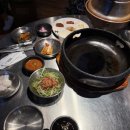 씨유 부평동암2호점 | 찐고기러버가 다녀온 동암고기집 등족 소주 무한리필까지 완벽