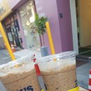 빽다방경산영남대점 이미지