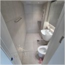 찬솔 | 강동구 찬솔아파트 줄눈 시공 후기 무메지 고민 해결 이유