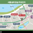 한가람로 네이버블로그