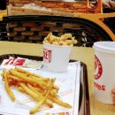 이마트 봉담점 이미지