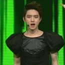 바른생활 이미지