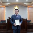 서울복지의원 이미지