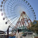 은서유치원 | 읏추읏추 겨울나기 ❄️⛄️