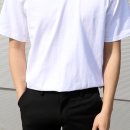 올멋 - 금정구 학산로13번길 37 | 올멋