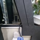 오션디지텍 이미지