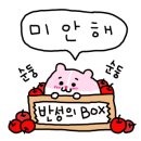 카페시즈너블