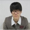 경북외국어고등학교 이미지