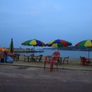 삼성장민박 이미지