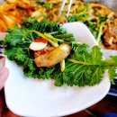 그집에 오리 이미지