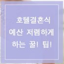 카페예랑