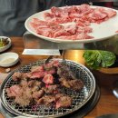 계성고등학교 이미지