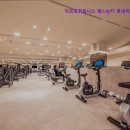 서구-01-118 | [대전 헬스장] 리조트휘트니스 헬스&amp;PT 롯데백화점 대전점 대전 헬스장 리조트휘트니스, 프리미엄...