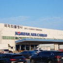 다시터미널 이미지