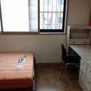 현풍농업협동조합 이미지