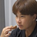 빵지언니