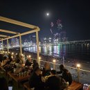 수변평상공원 이미지