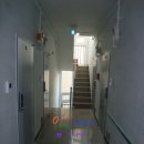범서공인중개사사무소 네이버블로그