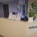 레이벨류 이미지