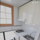 구미고시원