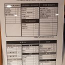 부엉이다락방