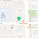 이디야커피광주첨단신용점 이미지