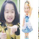 튼튼영어마스터클럽청림영어학원