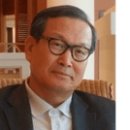 (주)키네틱랩 교수신문